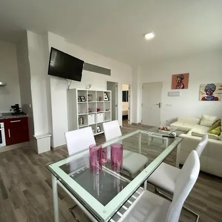 Joju Sanlúcar la Mayor